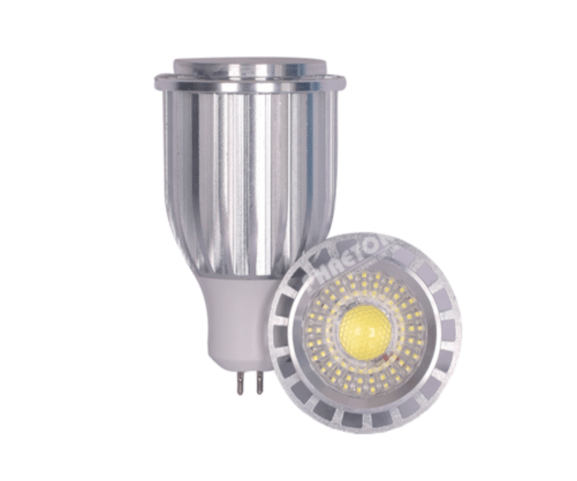 Factory For
7242-Spot Light for Muscat Factories detail pictures