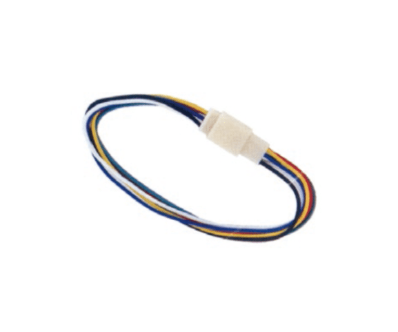 Best Price on
PH7-5303 CAR 6P PLUG TO 6P JACK for Puerto Rico Importers detail pictures
