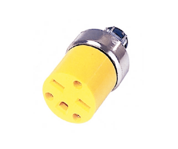 New Delivery for
PH7-6017 power plug and socket for UK Importers detail pictures