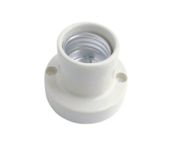 New Arrival China
PH7-6317 Lamp holder Wholesale to Ukraine detail pictures