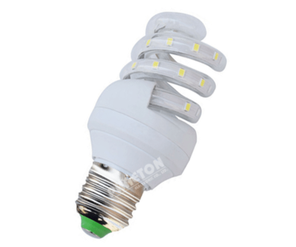 Low price for
3017-LED SPIRAL LIGHT for Juventus Importers detail pictures