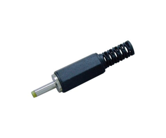 Factory Promotional
PH7-5251 DC PLUG 0.7×2.5×9MM W/ CABLE PROTECTOR to Turkmenistan Manufacturers detail pictures