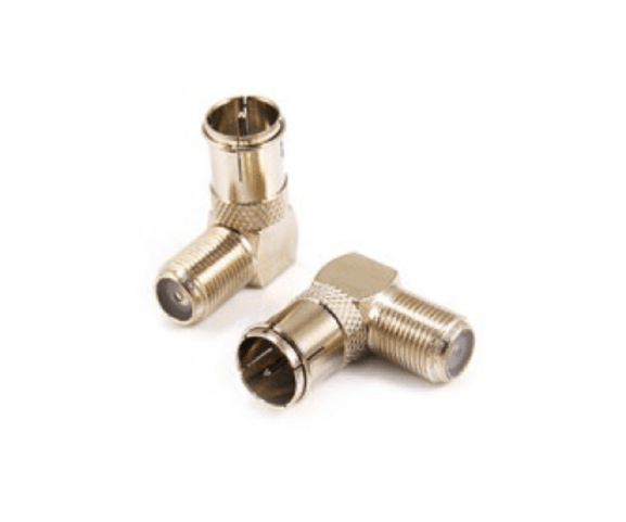 PriceList for
PH7-3061 F FEMALE TO F QUICK MALE RIGHT ANGLE 90° to Houston Manufacturers detail pictures