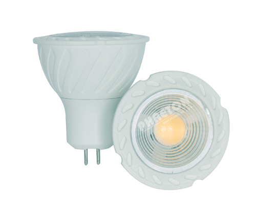 Low MOQ for
LED Spot Light Gu5.3 3*1W 5*1W COB 110-240V Wholesale to Munich detail pictures