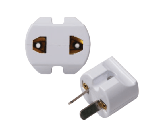 Hot sale
PH7-6132 power plug and socket for Nepal Factories detail pictures