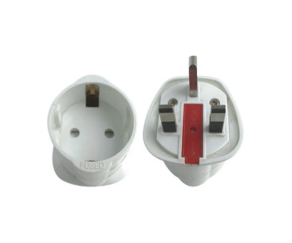 High Quality for
PH7-6229 power plug and socket for Porto Importers detail pictures