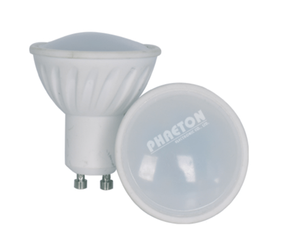 One of Hottest for
7229-Spot Light for Chicago Importers detail pictures