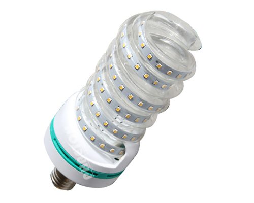 Top Suppliers
3018-bulb Supply to Lithuania detail pictures