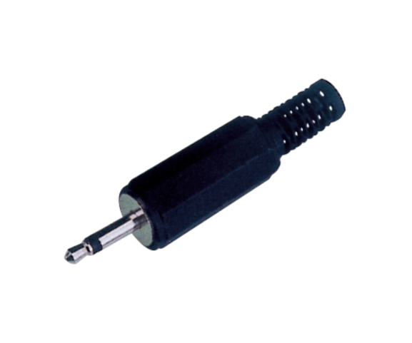 Reliable Supplier
PH7-2001 2.5MM MONO PLUG W/CABLE PROTECTOR Export to Greece detail pictures
