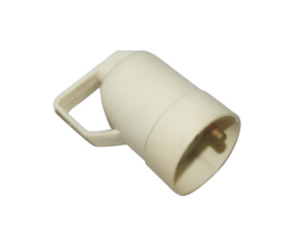New Arrival China
PH7-6139 power plug and socket Wholesale to Seychelles detail pictures