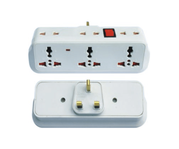 100% Original Factory
PH7-6230 power plug and socket Supply to Chile detail pictures