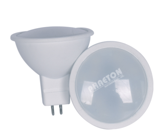 Big Discount
7230-Spot Light for kazan Importers detail pictures