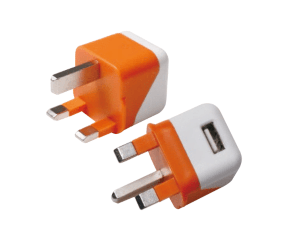 Good quality
PH7-6191 power plug and socket Wholesale to Australia detail pictures