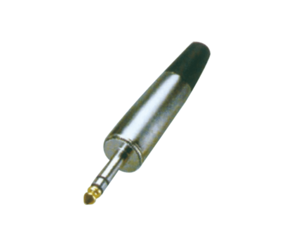 Wholesale Dealers of
PH7-2793 6.35 STEREO MALE to Greek Manufacturer detail pictures