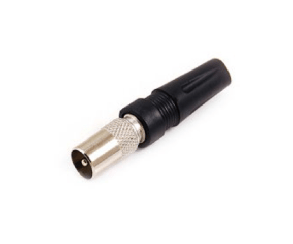 China Gold Supplier for
PH7-3079 9.5MM TV MALE for Berlin Factory detail pictures