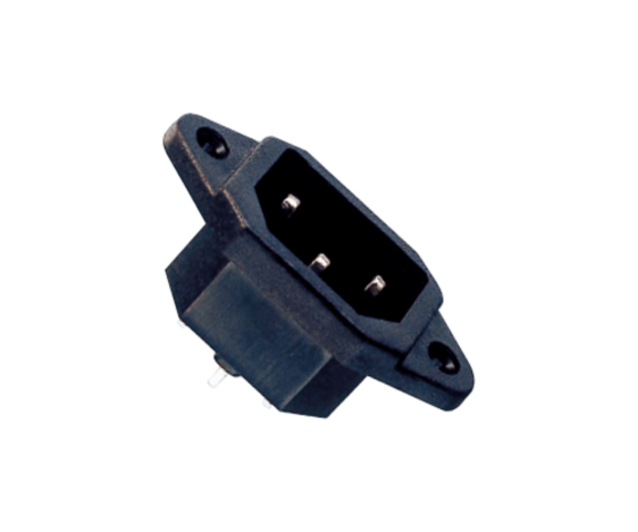 Ordinary Discount
PH7-6079 3P AC POWER PLUG to Canada Factory detail pictures