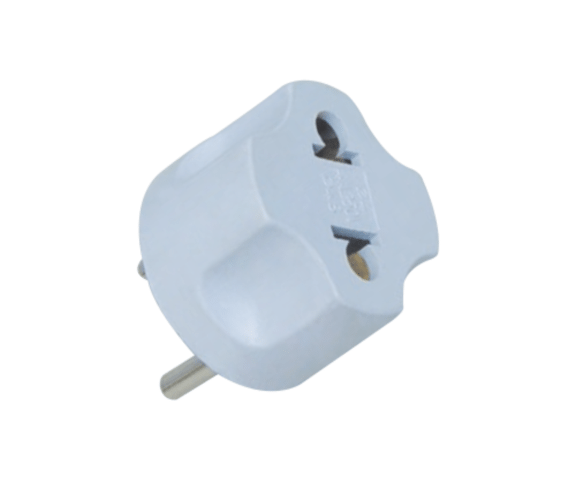 Cheap PriceList for
PH7-6093 power plug and socket to Durban Importers detail pictures