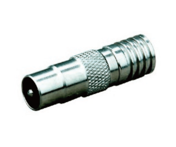 Trending Products
PH7-3184 IEC MALE CRIMP CONNECTOR Wholesale to kazakhstan detail pictures