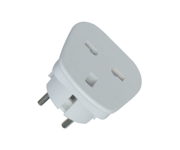 Cheap PriceList for
PH7-6034 power plug and socket for Cancun Manufacturer detail pictures