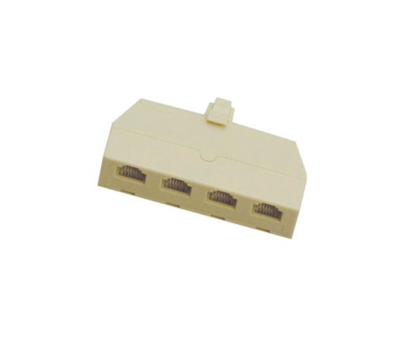 Manufacturer for
PH7-5034 A: 6P4C 4WAY SPLITTER B: 6P6C 4WAY SPLITTER to Kyrgyzstan Manufacturers detail pictures