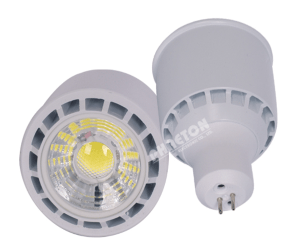Best quality
7232-Spot Light for venezuela Factories detail pictures
