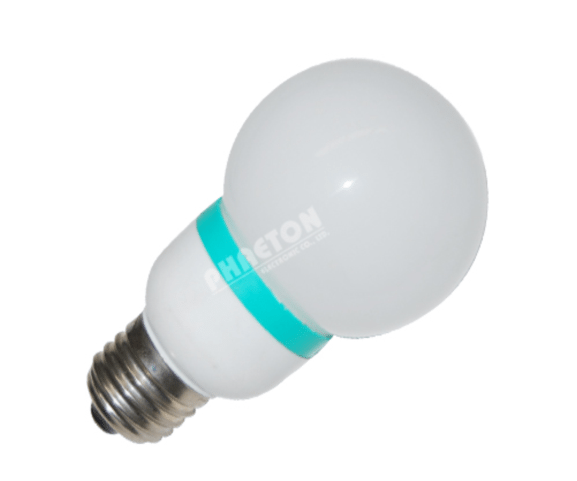 Cheapest Factory
748-Led Bulb to Philippines Factories detail pictures