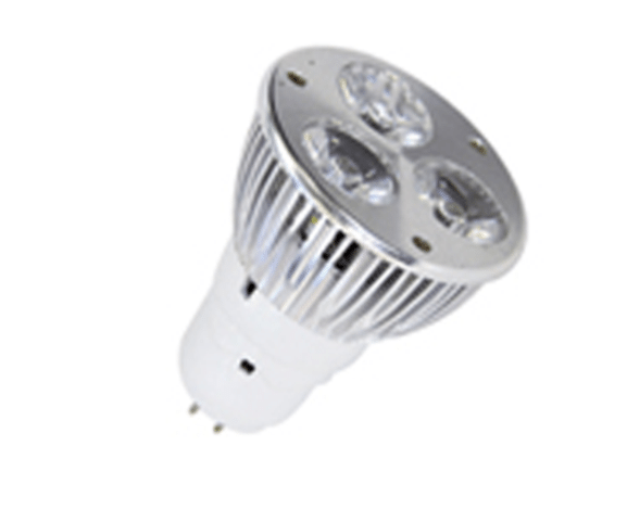 Ordinary Discount
PH5-1010 Spot Light for Curacao Importers detail pictures