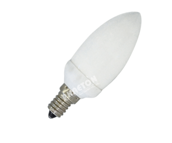 High Performance
199-Led Bulb to Japan Factories detail pictures