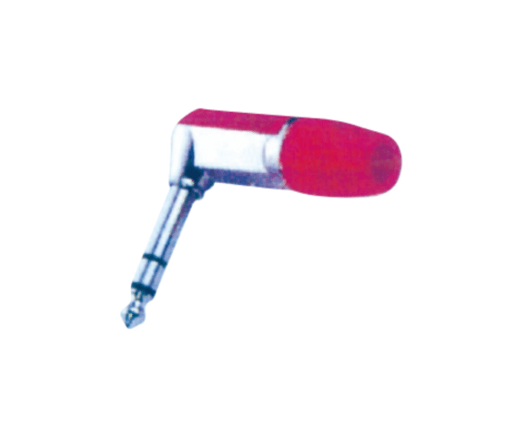 factory low price
PH7-2787 6.35 STEREO ANGLE MALE Supply to Rome detail pictures
