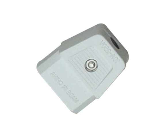High definition
PH7-6049 power plug and socket to Borussia Dortmund Factories detail pictures