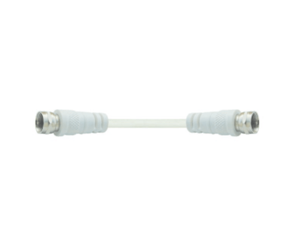 Trending Products
PH7-1275 F MALE TO F MALE COAXIAL CABLE for Paraguay Factory detail pictures