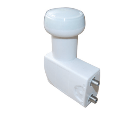 Popular Design for
PH7-3275 UNIVERSAL KU-BAND SINGLE LNB for Johor Factory detail pictures