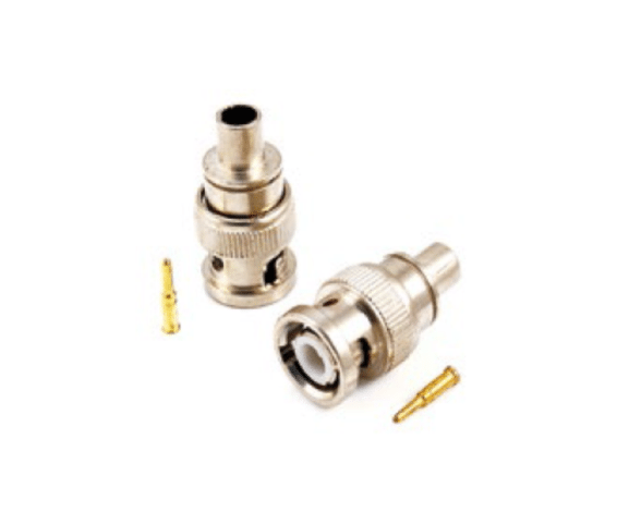 Discount wholesale
PH7-3113 BNC MALE MOLDED TYPE for Nairobi Manufacturers detail pictures