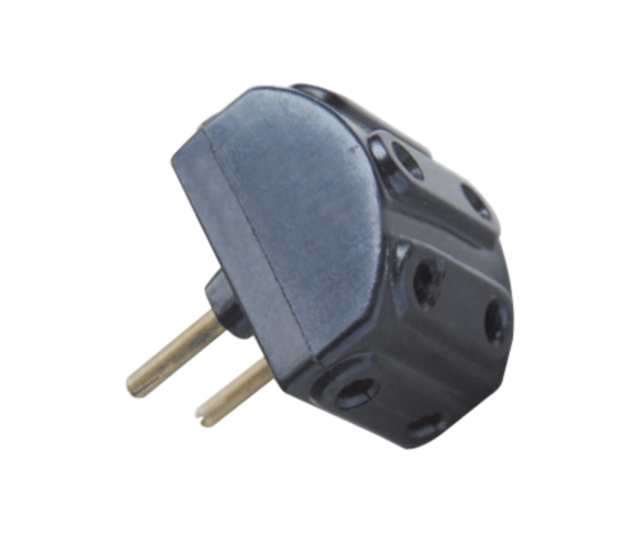 Factory Promotional
PH7-6113 power plug and socket for Netherlands Manufacturer detail pictures