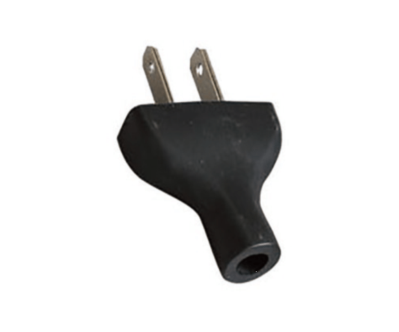 OEM Customized
PH7-6125 power plug and socket Supply to Rwanda detail pictures