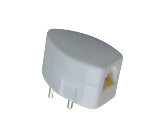 2017 China New Design
PH7-6106 power plug and socket for Iraq Importers detail pictures