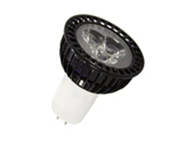 High Quality for
PH5-1006 Spot Light Supply to Peru detail pictures