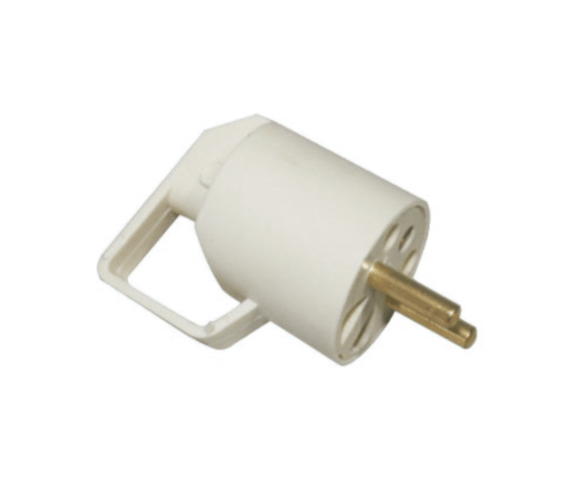 OEM Customized
PH7-6140 power plug and socket for Albania Manufacturers detail pictures