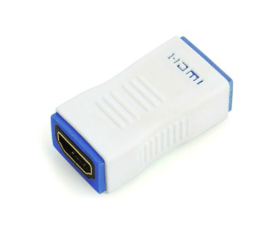 Massive Selection for
PH7-4140 HDMI FEMALE TO FEMALE Supply to Germany detail pictures