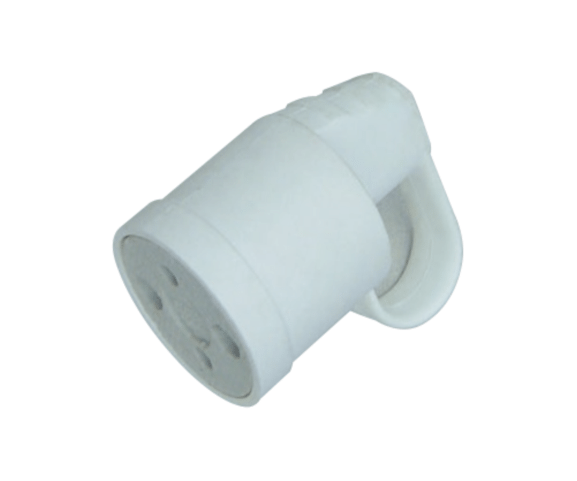 2017 wholesale price
PH7-6097 power plug and socket for Costa rica Factories detail pictures