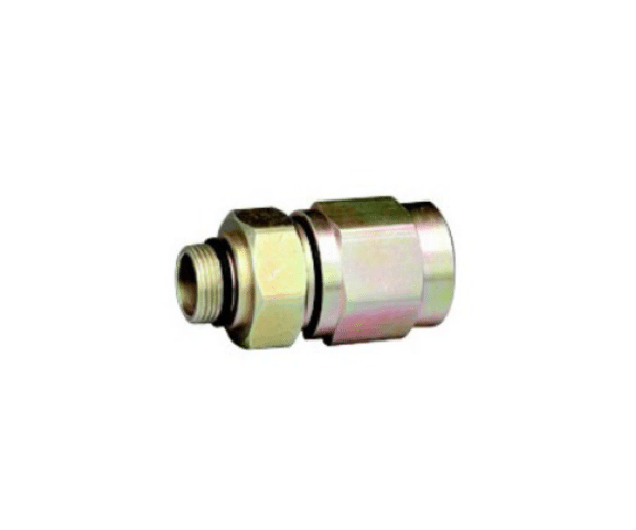 Reasonable price for PH7-3208 5/8 RG11 FEED THRU for Karachi Manufacturers detail pictures
