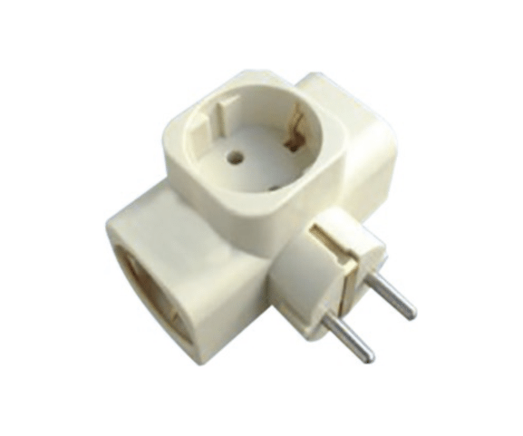 China New Product
PH7-6223 power plug and socket Supply to Brasilia detail pictures