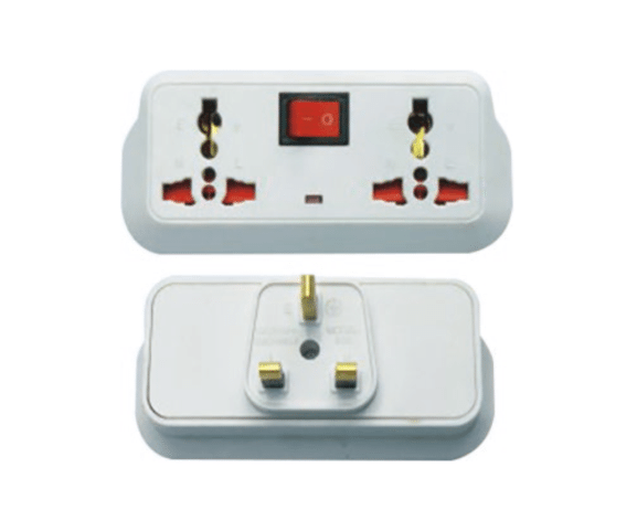 Wholesale Price China
PH7-6231 power plug and socket for Surabaya Factory detail pictures