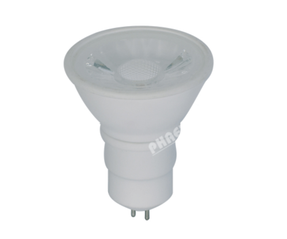 PriceList for
7231-Spot Light to Burundi Factory detail pictures