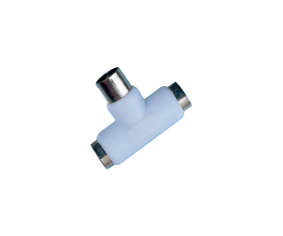Factory Cheap
PH7-2905 A: 9.5MM TV PLUG TO 2×9.5MM TV JACKS B: 9.0MM TV PLUG TO 2×9.0MM TV JACKS to Dominica Factories detail pictures
