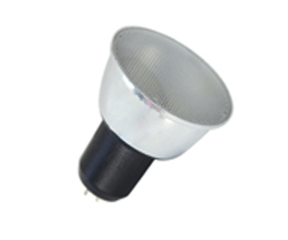 Professional Design
PH5-1011 Spot Light Export to Juventus detail pictures