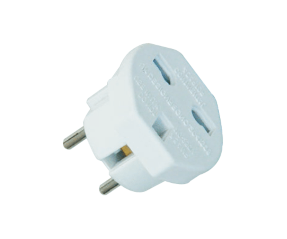 2017 New Style
PH7-6197 power plug and socket to Austria Importers detail pictures