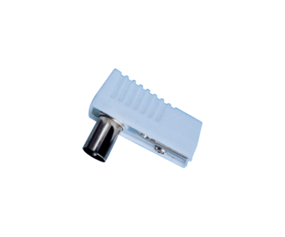 100% Original
PH7-2871 9.5MM TV PLUG,RIGHT ANGLE to Uzbekistan Factory detail pictures