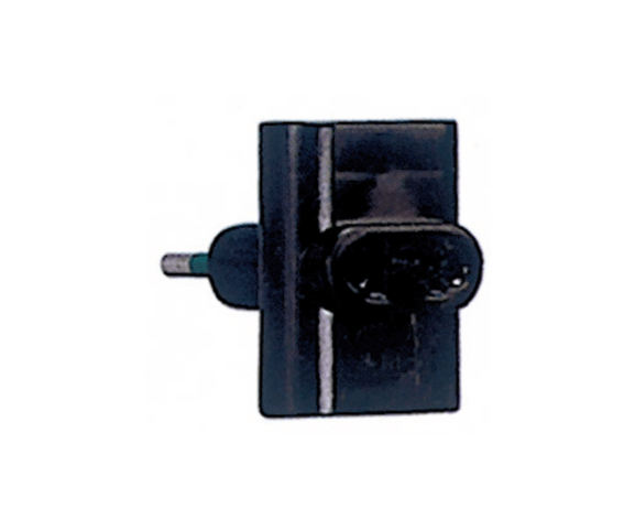 Super Lowest Price
PH7-6201 power plug and socket Export to Casablanca detail pictures