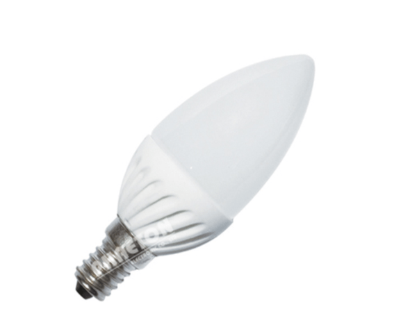 Good User Reputation for
201-Led Bulb for Singapore Factory detail pictures